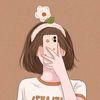 uloveme_04