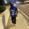 bhuncho19