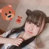 あもね♬︎