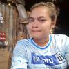 phueng.9146