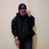 ciput3015