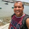 waldeni_castro