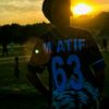 malikatif.63