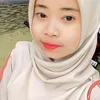 monicarizqiyulianti
