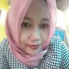nurafifah921