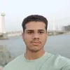 vxn_44