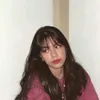.tami.6