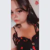 leynaaa_24