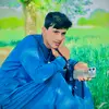 bahirullahwafa