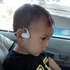 ramlan_123