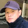 huynhtanloc18