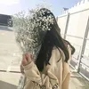 nhatquynh_029