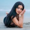 helena___k