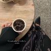 sahadhamad2