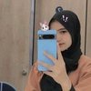 putri_join_akatsuki