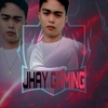 jhay_gaming2.0