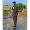 official_awais01