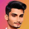 arveen_chouhan110