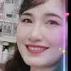 dinhhong72