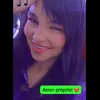 andrea_dejesus47