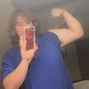 leegan_beegan
