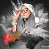 mizzfatin1