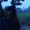 bipantamang02