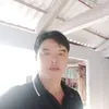 phankhen0805
