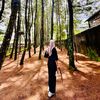 anita.putri_nr