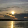 xacu_tara_86