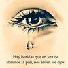rosblueblue03