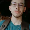 linosouza99
