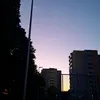 xxsamko