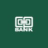 Co-op Bank Kenya