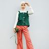 pratiwi_amr
