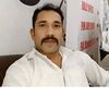 lehri.125