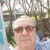 maxverdeghem