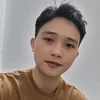 Duy Nguyễn