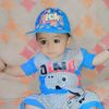 hassan.with.raahim