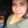 linibethrico_24