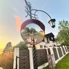 virineya_t