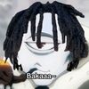 saul_goonman123