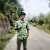 sushildhakal197