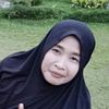 marwiyahmaryadi