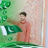 gulzaraligulzar16