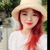 anh_nguyet.2000