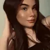 _mariiaclaaraa