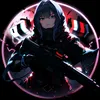 airgamer89yy1