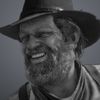 uncle._.lumbago