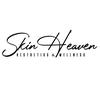 SkinHeavenAesthetics&Wellness